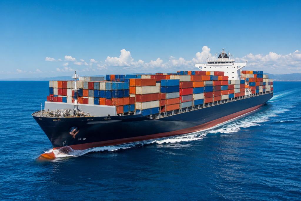 shipping_vessel
